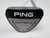 Ping TR Ketsch Putter 35" Black Dot Mens RH HC, 2 of 12