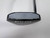 Ping TR Ketsch Putter 35" Black Dot Mens RH HC, 3 of 12