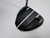 Ping TR Ketsch Putter 35" Black Dot Mens RH HC, 7 of 12