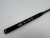 Ping TR Ketsch Putter 35" Black Dot Mens RH HC, 9 of 12