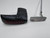 Scotty Cameron Super Select Newport Putter 35" Mens RH HC, 1 of 12