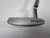 Scotty Cameron Super Select Newport Putter 35" Mens RH HC, 3 of 12