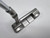 Scotty Cameron Super Select Newport Putter 35" Mens RH HC, 5 of 12