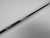 Scotty Cameron Super Select Newport Putter 35" Mens RH HC, 8 of 12