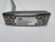 LEFTY Scotty Cameron Super Select Newport 2.5 Plus Putter 35" Mens LH HC, 2 of 12
