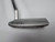 LEFTY Scotty Cameron Super Select Newport 2.5 Plus Putter 35" Mens LH HC, 3 of 12