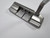 LEFTY Scotty Cameron Super Select Newport 2.5 Plus Putter 35" Mens LH HC, 4 of 12