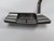 LEFTY Scotty Cameron Super Select Newport 2.5 Plus Putter 35" Mens LH HC, 5 of 12