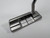 LEFTY Scotty Cameron Super Select Newport 2.5 Plus Putter 35" Mens LH HC, 6 of 12