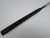 LEFTY Scotty Cameron Super Select Newport 2.5 Plus Putter 35" Mens LH HC, 8 of 12