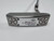 Scotty Cameron Super Select Newport Plus Putter 35" Mens RH HC, 2 of 12