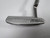 Scotty Cameron Super Select Newport Plus Putter 35" Mens RH HC, 3 of 12