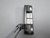 Scotty Cameron Super Select Newport Plus Putter 35" Mens RH HC, 4 of 12