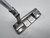 Scotty Cameron Super Select Newport Plus Putter 35" Mens RH HC, 5 of 12