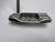 Scotty Cameron Super Select Newport Plus Putter 35" Mens RH HC, 6 of 12
