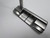 Scotty Cameron Super Select Newport Plus Putter 35" Mens RH HC, 7 of 12
