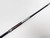 Scotty Cameron Super Select Newport Plus Putter 35" Mens RH HC, 8 of 12