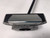 L.A.B. Golf DF3i Putter 33" 68* Gears Seamless Graphite Mens RH HC, 3 of 12