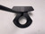 L.A.B. Golf DF3i Putter 33" 68* Gears Seamless Graphite Mens RH HC, 4 of 12