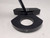 L.A.B. Golf DF3i Putter 33" 68* Gears Seamless Graphite Mens RH HC, 6 of 12