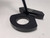 L.A.B. Golf DF3i Putter 33" 68* Gears Seamless Graphite Mens RH HC, 7 of 12