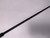 L.A.B. Golf DF3i Putter 33" 68* Gears Seamless Graphite Mens RH HC, 8 of 12