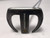 Odyssey Backstryke Sabertooth Putter 35" SuperStroke Fatso 5.0 Mens RH, 1 of 12