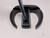 Odyssey Backstryke Sabertooth Putter 35" SuperStroke Fatso 5.0 Mens RH, 5 of 12