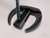 Odyssey Backstryke Sabertooth Putter 35" SuperStroke Fatso 5.0 Mens RH, 6 of 12