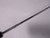 Odyssey Backstryke Sabertooth Putter 35" SuperStroke Fatso 5.0 Mens RH, 7 of 12