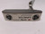 Mizuno M Craft Kyoto P Japan Forged Putter 35" Mens RH, 2 of 12
