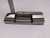 Mizuno M Craft Kyoto P Japan Forged Putter 35" Mens RH, 6 of 12