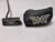 LEFTY PXG Spitfire GEN2 Putter 32.5" Mens LH HC, 1 of 12