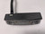 LEFTY PXG Spitfire GEN2 Putter 32.5" Mens LH HC, 3 of 12