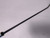 LEFTY PXG Spitfire GEN2 Putter 32.5" Mens LH HC, 8 of 12