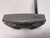 Scotty Cameron Phantom X 9 2024 Putter 33" SuperStroke Pistol 2.0 Mens RH HC, 3 of 12