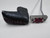 Scotty Cameron Select Fastback 2014 Putter 34" SuperStroke Slim 3.0 Mens RH HC, 1 of 12