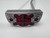 Scotty Cameron Select Fastback 2014 Putter 34" SuperStroke Slim 3.0 Mens RH HC, 2 of 12