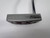 Scotty Cameron Select Fastback 2014 Putter 34" SuperStroke Slim 3.0 Mens RH HC, 3 of 12