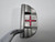 Scotty Cameron Select Fastback 2014 Putter 34" SuperStroke Slim 3.0 Mens RH HC, 4 of 12