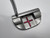 Scotty Cameron Select Fastback 2014 Putter 34" SuperStroke Slim 3.0 Mens RH HC, 5 of 12