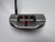Scotty Cameron Select Fastback 2014 Putter 34" SuperStroke Slim 3.0 Mens RH HC, 6 of 12