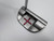 Scotty Cameron Select Fastback 2014 Putter 34" SuperStroke Slim 3.0 Mens RH HC, 7 of 12