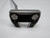 LEFTY Scotty Cameron Phantom X 5.5 2022 Putter 35" Mens LH HC, 2 of 12