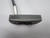 LEFTY Scotty Cameron Phantom X 5.5 2022 Putter 35" Mens LH HC, 3 of 12