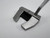 LEFTY Scotty Cameron Phantom X 5.5 2022 Putter 35" Mens LH HC, 4 of 12