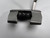 LEFTY Scotty Cameron Phantom X 5.5 2022 Putter 35" Mens LH HC, 5 of 12