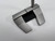 LEFTY Scotty Cameron Phantom X 5.5 2022 Putter 35" Mens LH HC, 6 of 12