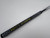 LEFTY Scotty Cameron Phantom X 5.5 2022 Putter 35" Mens LH HC, 8 of 12