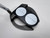 Odyssey O-Works Black 2-Ball Fang S Putter 35" SuperStroke Tour 2.0 Mens RH, 4 of 12